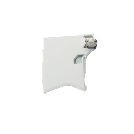 3/4 left side cord lock