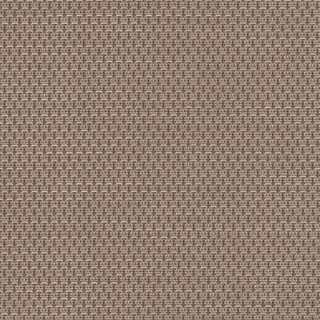 Phifer SHEERWEAVE 5000 - HONEYCOMB BROWN SUGAR