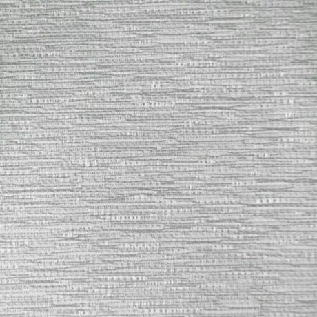 Ambience Semi-Sheer Silver Grey