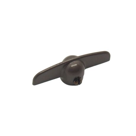 T-Handle for Casement Window