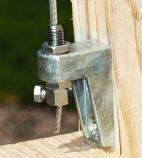 Nylon Coated Cable Kit - Image 4