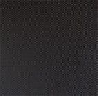 Solar Screen Roller Shades - Image 2