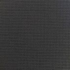 Commercial Solar Shades - Image 2