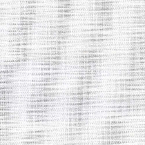 Santorini Blackout White