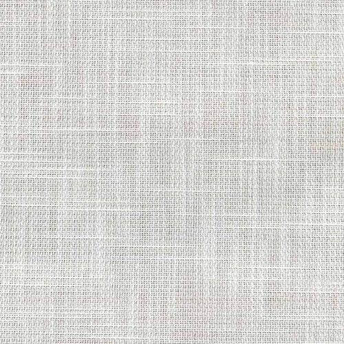 Santorini Blackout Cool Grey