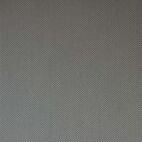 Blackout Roller Shades - Image 2