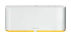 Somfy TaHoma® Switch + Ethernet Cable - Image 2