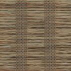 Ankor Roller Shades - Image 2