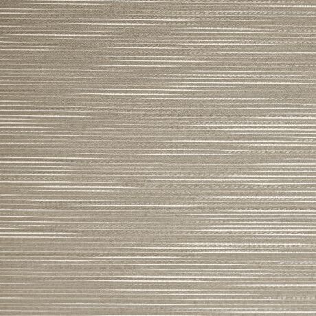 Concord II Blackout Ash