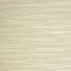 CONCORD II Translucent Roller Shades - Image 2