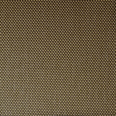 Mermet E SCREEN - COCOA APRICOT