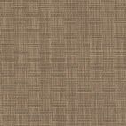 Sheerweave 5000 Roller Shades - Image 2