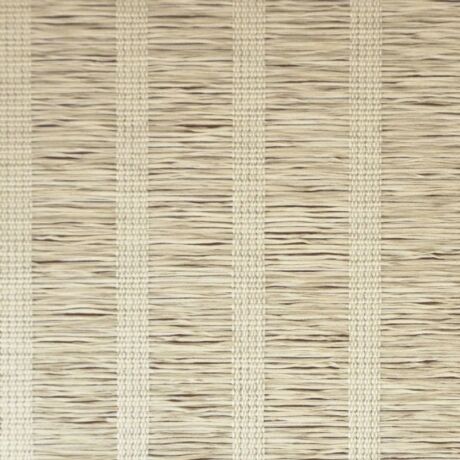 bamboo breeze fog woven roller shade fabric