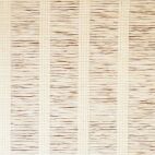 bamboo breeze soft white woven roller shade fabric
