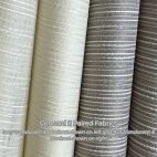 CONCORD II Blackout Roller Shades - Image 6