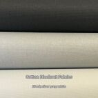 Blackout Roller Shades - Image 5