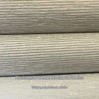 Blackout Roller Shades - Image 4