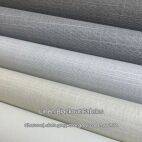 Blackout Roller Shades - Image 6