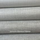 santorini blackout fabric colors