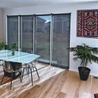 Solar_Screen_3%_Black_Int_Cordless_Select_Reverse_Dining