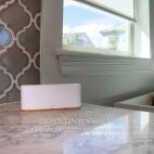 Somfy Taoma Switch smart home gateway