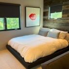 blackout in bedroom guitar