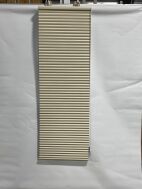 Hunter Douglas Applause Blackout Honeycomb Shade 3/4 inch