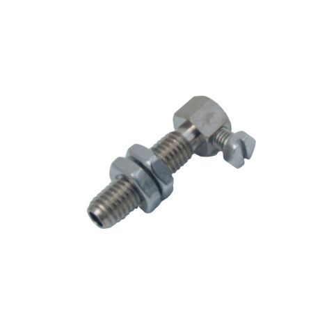 tensioner bolt single