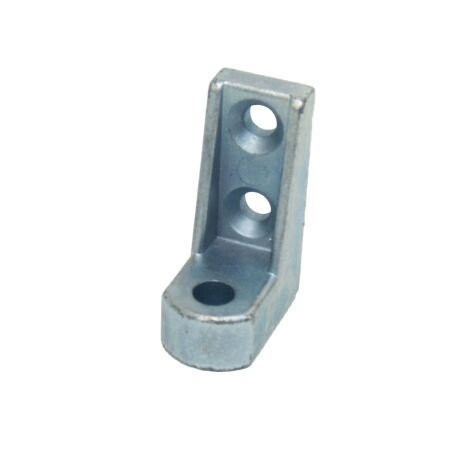 wall mount bracket