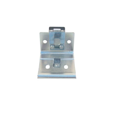 3in cassette mounting bracket