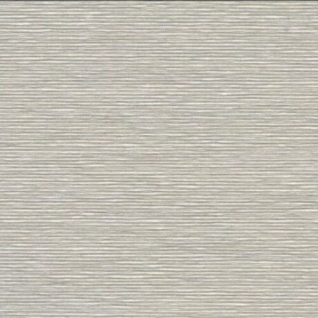 Horizontal Weave Blackout Taupe