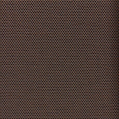 charcoal bronze e screen fabric mermet