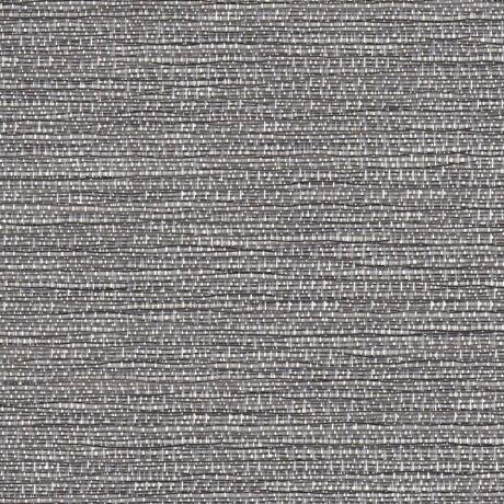 Phifer SHEERWEAVE 5000 SEAGLASS - SILVER