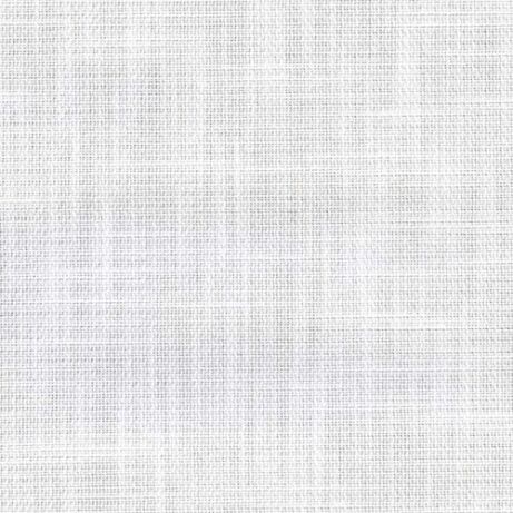 Santorini Translucent White