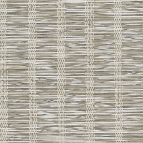 kora quartz woven roller shade fabric